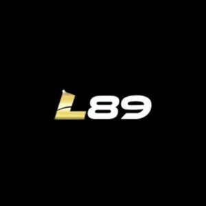 Foto de perfil de L89