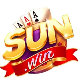 Foto de perfil de Sunwin