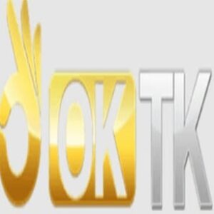 Foto de perfil de OKTK