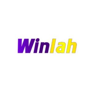 Foto de perfil de WINLAH