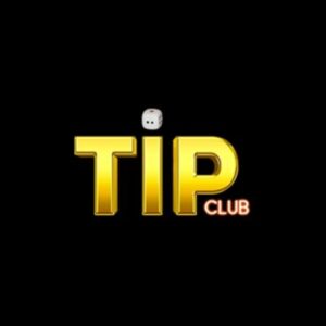 Foto de perfil de tipclub
