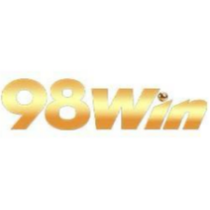 Foto de perfil de 98WIN