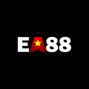 Foto de perfil de https://ea88.pics
