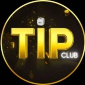 Foto de perfil de tipclub