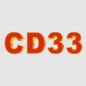 Foto de perfil de https://clubcd33.com/