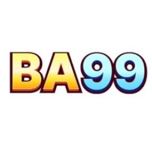 Foto de perfil de https://ba99.art/
