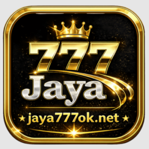 Foto de perfil de jaya777ok