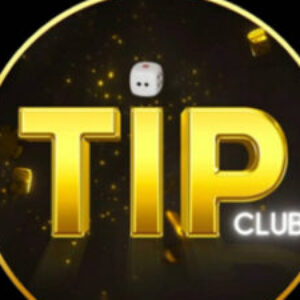 Foto de perfil de tipclub