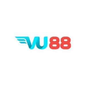 Foto de perfil de Website: https://vu88.kim/