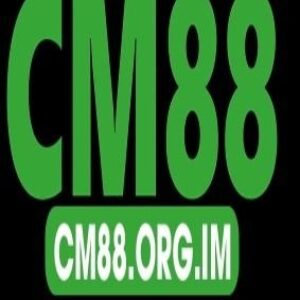 Foto de perfil de CM88