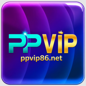 Foto de perfil de ppvip86
