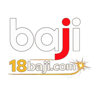 Foto de perfil de baji