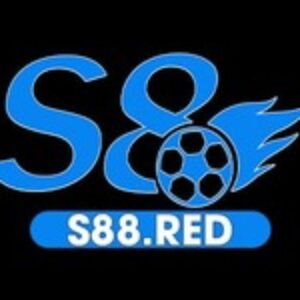 Foto de perfil de S8