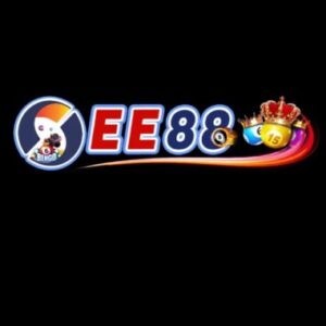 Foto de perfil de ee88press