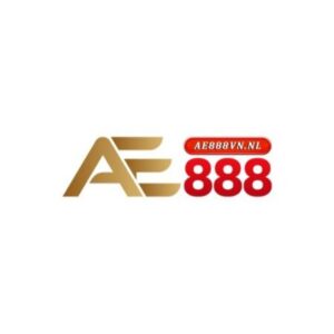 Foto de perfil de ae888vn