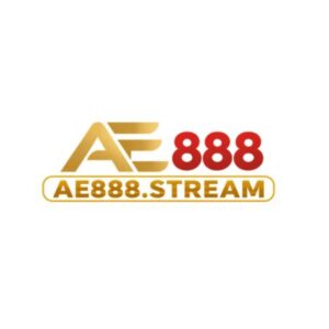 Foto de perfil de https://ae888.stream/