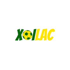 Foto de perfil de xoilac