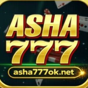 Foto de perfil de https://asha777ok.net/