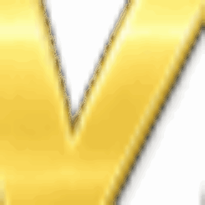 Foto de perfil de 7c77play