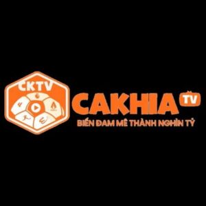 Foto de perfil de cakhia