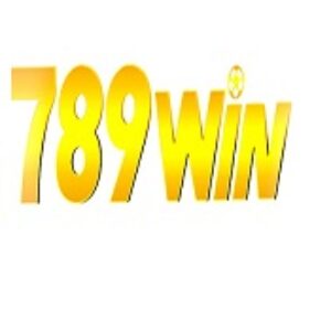 Foto de perfil de https://789winbar.com