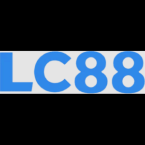 Foto de perfil de LC88