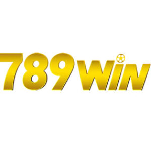 Foto de perfil de 789Win