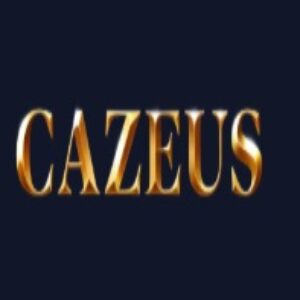 Foto de perfil de CaZeus