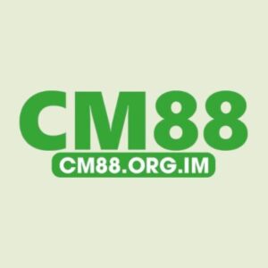 Foto de perfil de CM