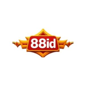 Foto de perfil de 88ID