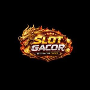 Foto de perfil de Slot Gacor