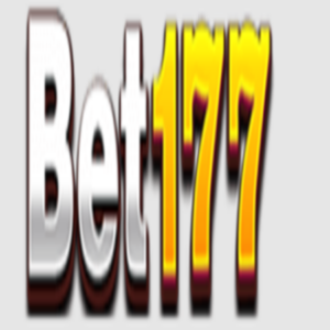 Foto de perfil de bet177tk
