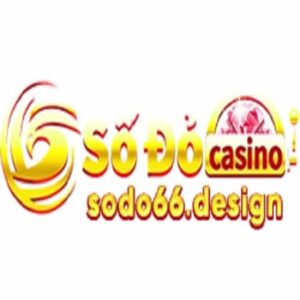 Foto de perfil de Sodo66