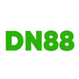 Foto de perfil de DN88