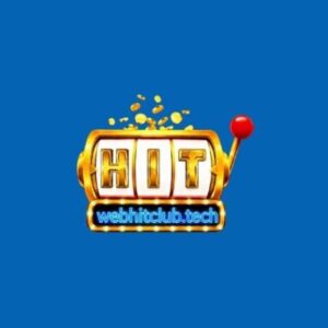 Foto de perfil de Hitclub