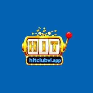 Foto de perfil de Hitclub