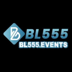 Foto de perfil de bl555events1