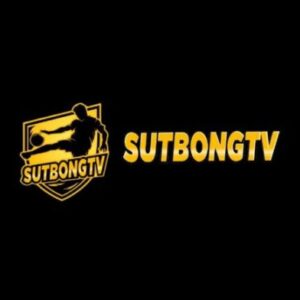 Foto de perfil de sutbongtv