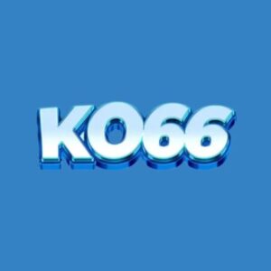 Foto de perfil de https://ko66.cam