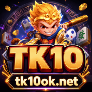 Foto de perfil de tk10ok