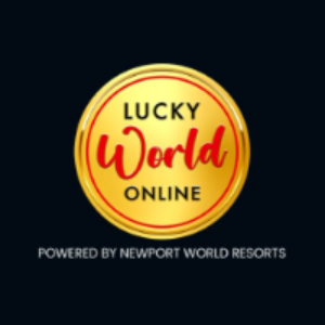 Foto de perfil de LUCKYWORLD