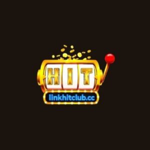 Foto de perfil de Hitclub