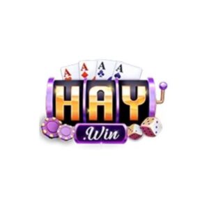 Foto de perfil de HAYWIN