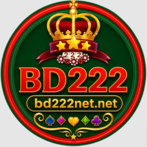 Foto de perfil de bd222net