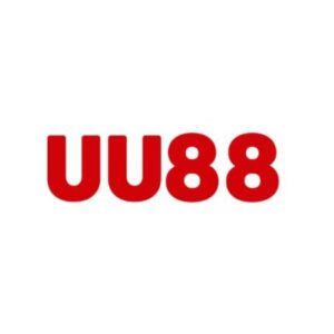 Foto de perfil de Uu88click