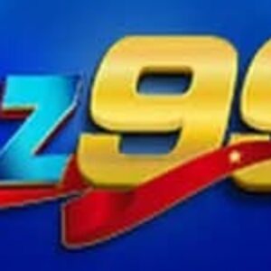 Foto de perfil de VZ99