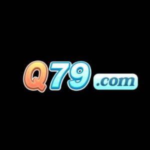 Foto de perfil de Q79