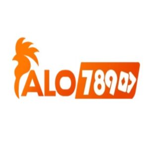 Foto de perfil de alo789