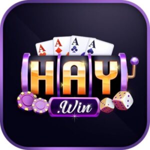 Foto de perfil de Hay