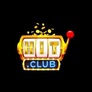 Foto de perfil de Hitclubvyorg
